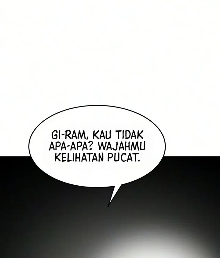 Halaman 107