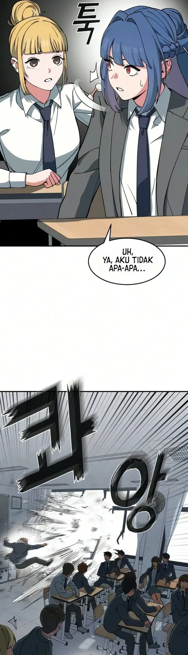 Halaman 108