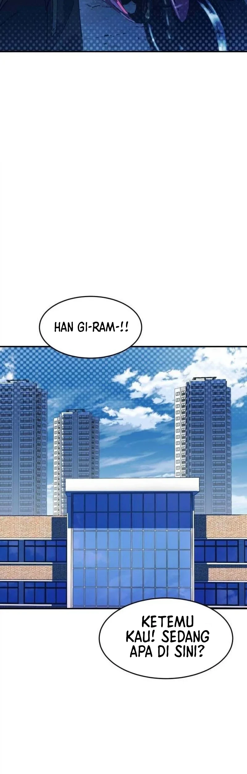 Halaman 125