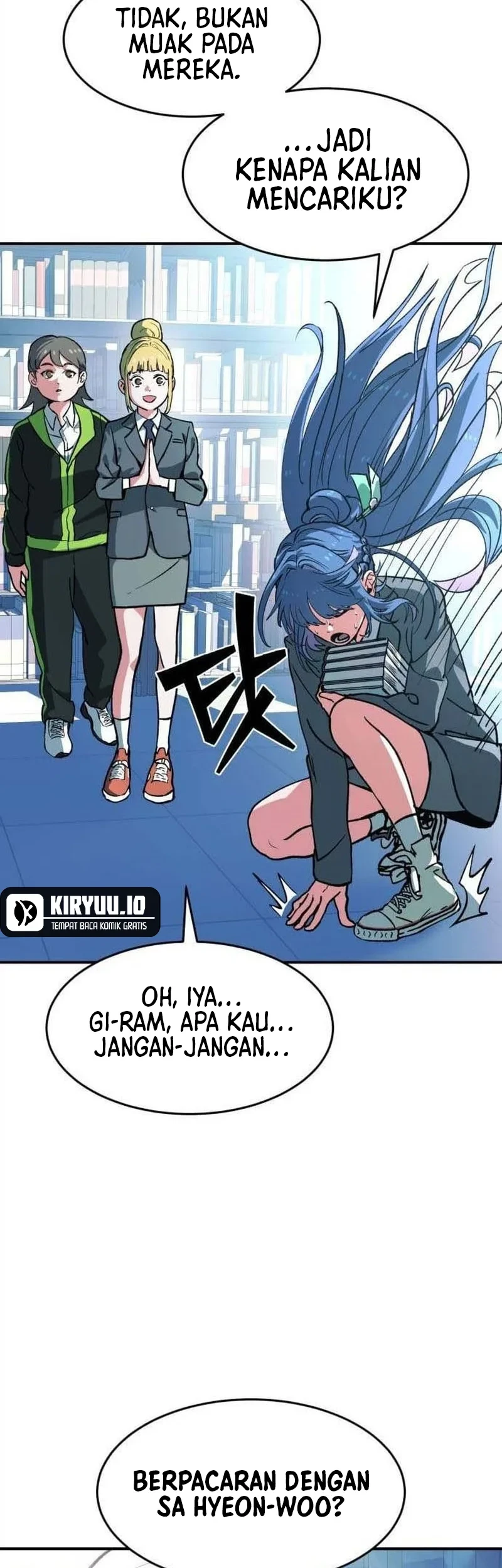 Halaman 129