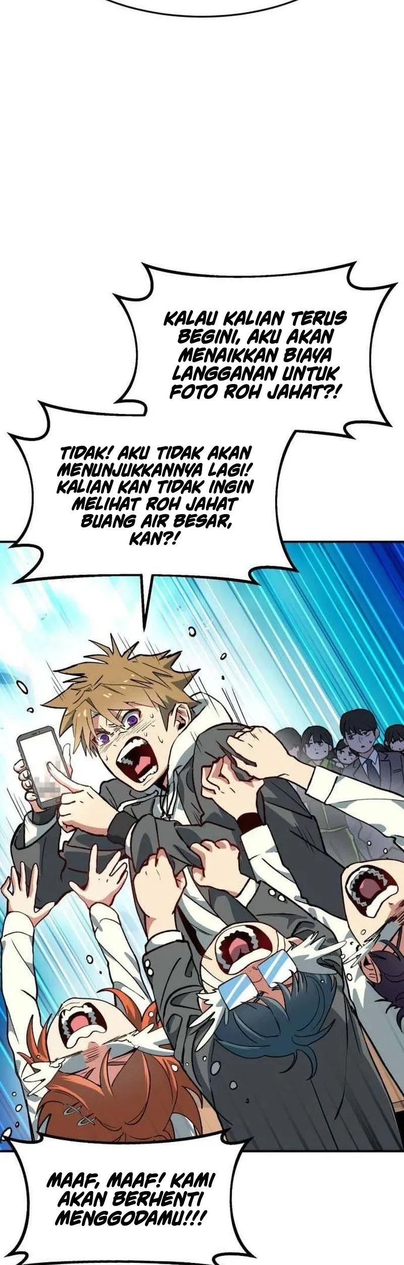 Halaman 134