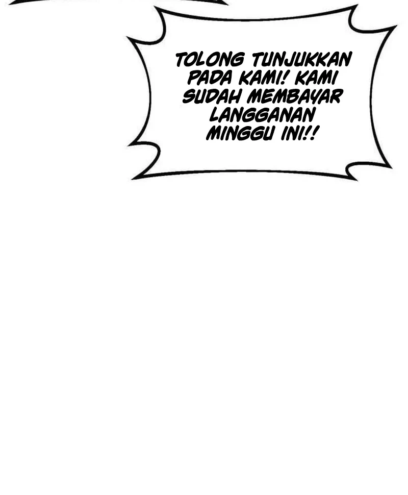 Halaman 135