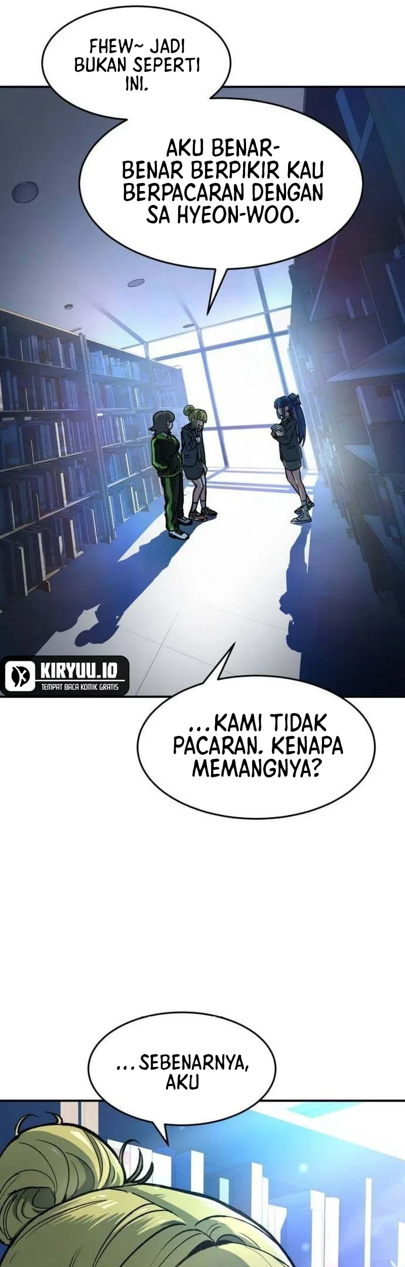 Halaman 136