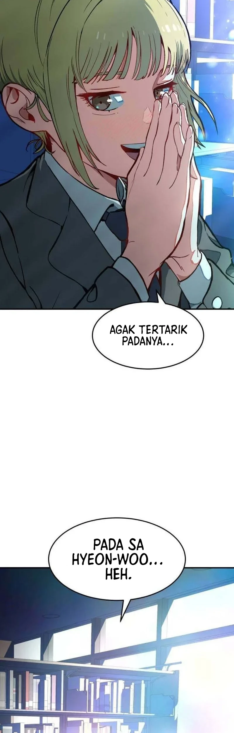 Halaman 137