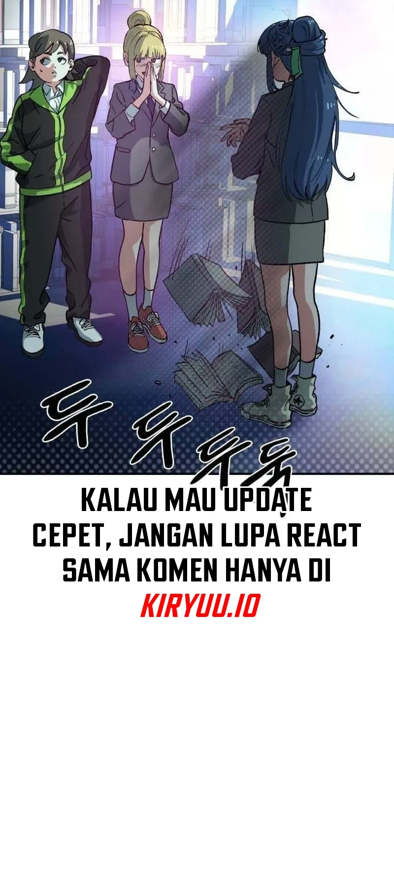 Halaman 138