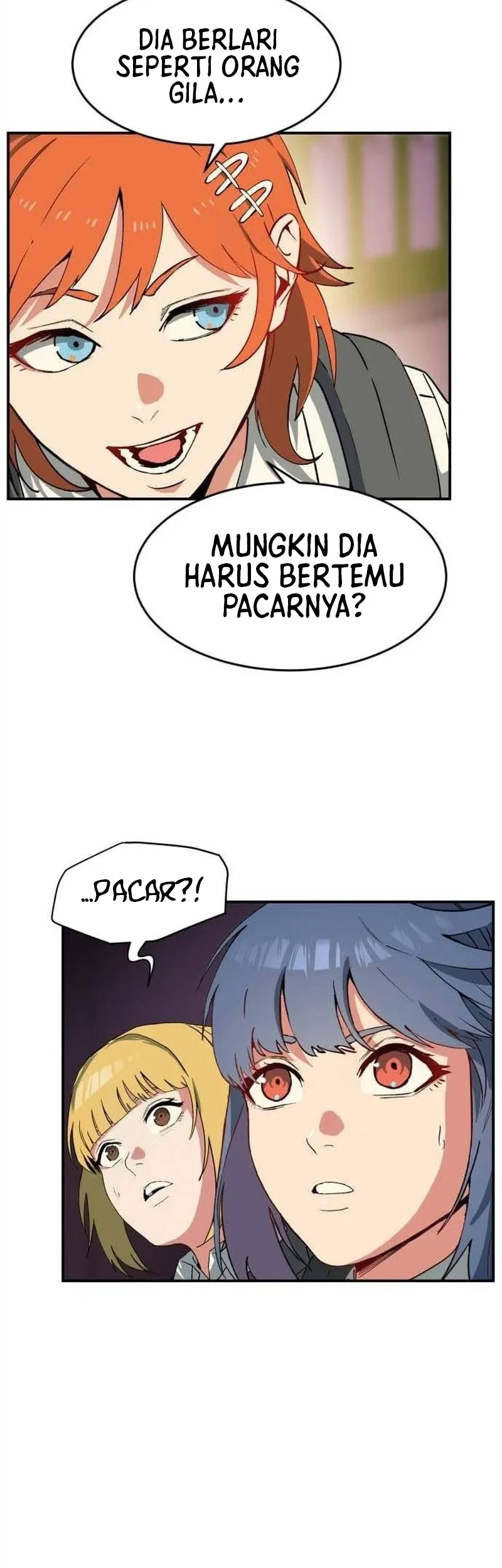 Halaman 141