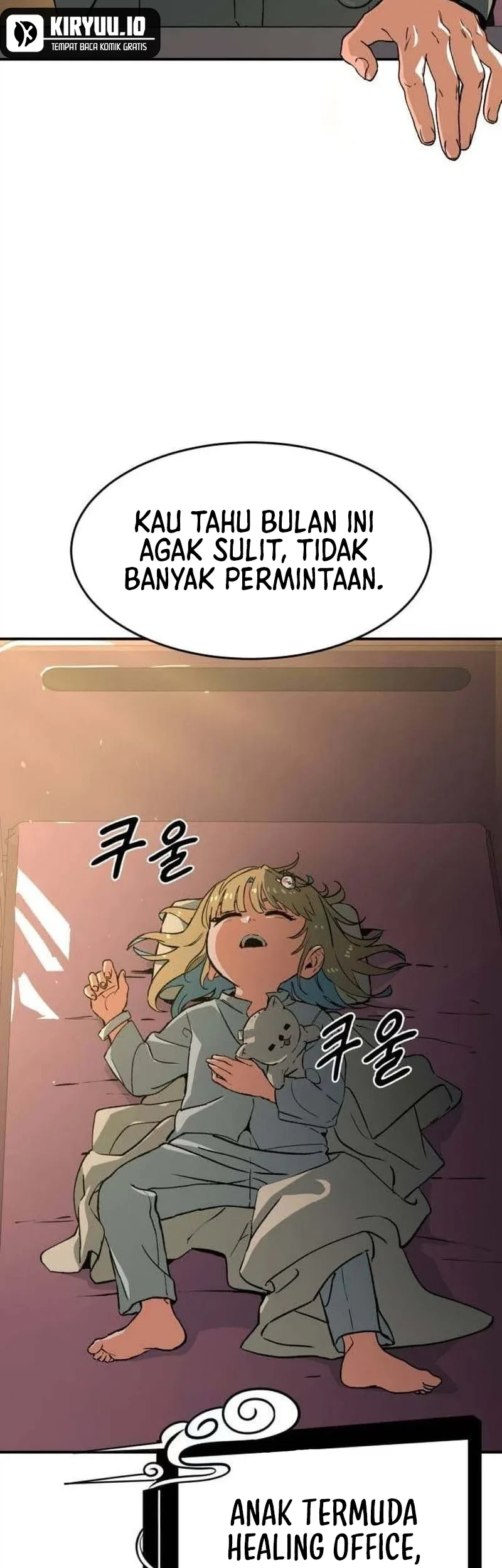Halaman 145