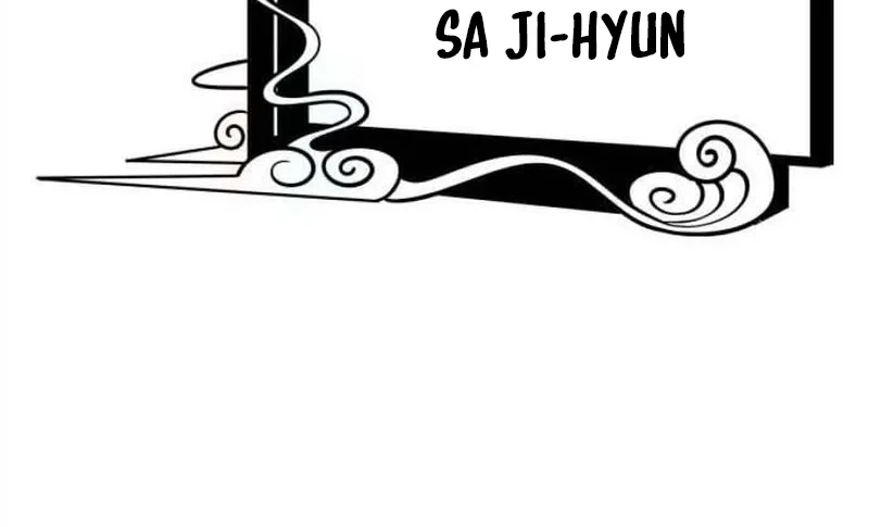 Halaman 146