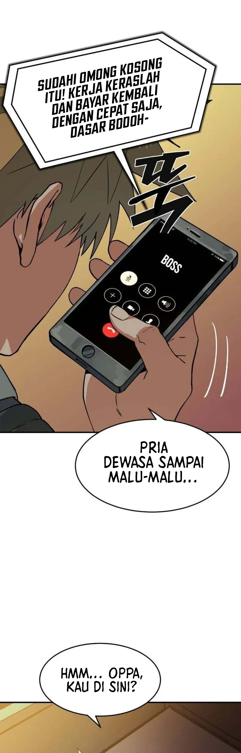 Halaman 148