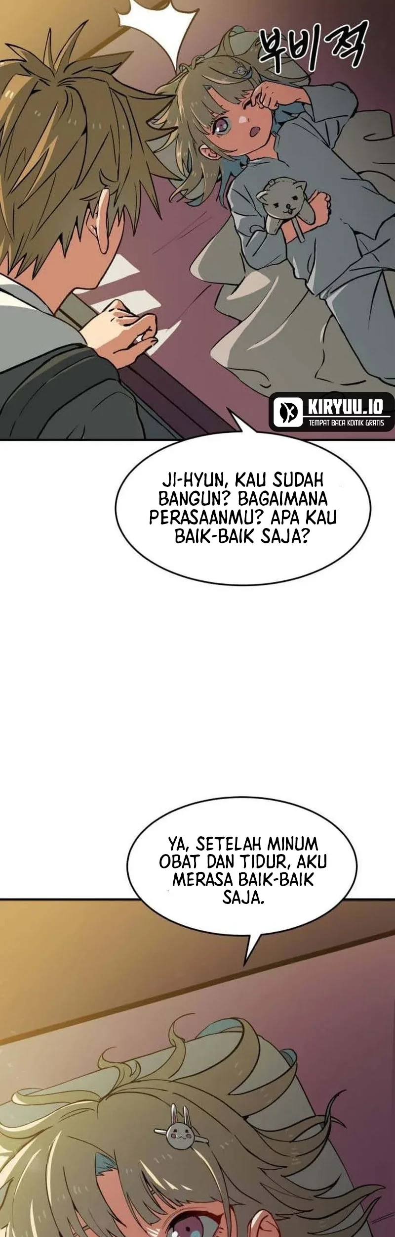 Halaman 149