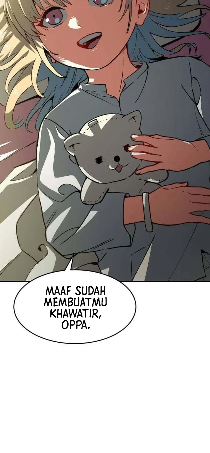 Halaman 150