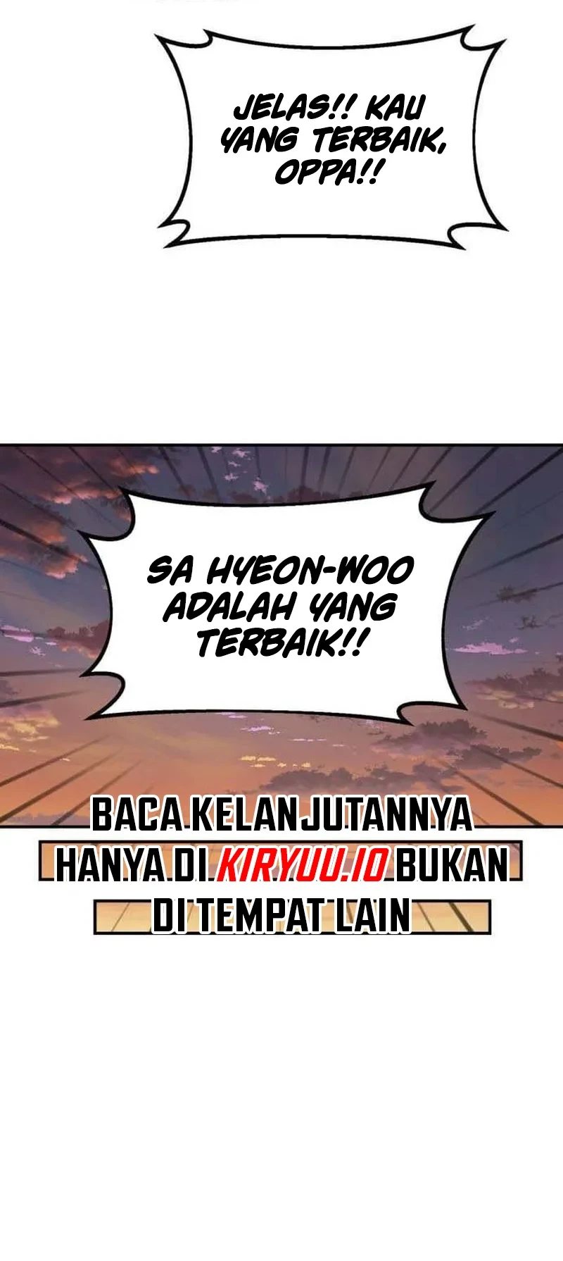 Halaman 152
