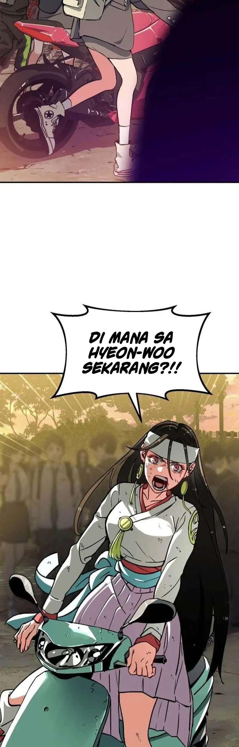 Halaman 154