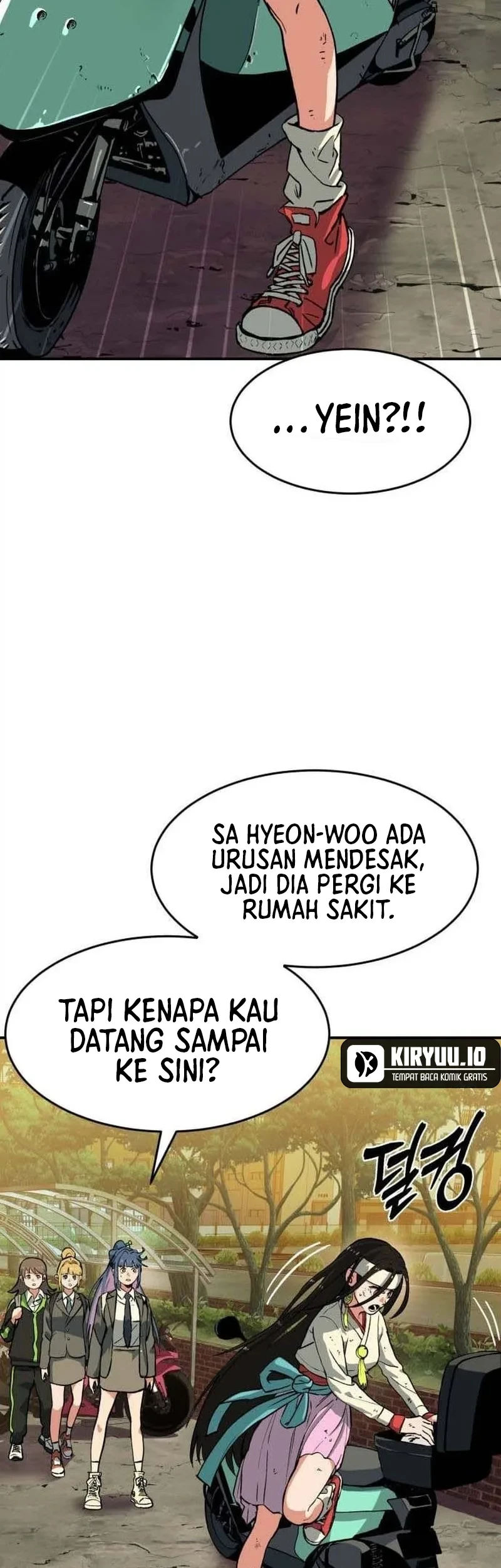 Halaman 155