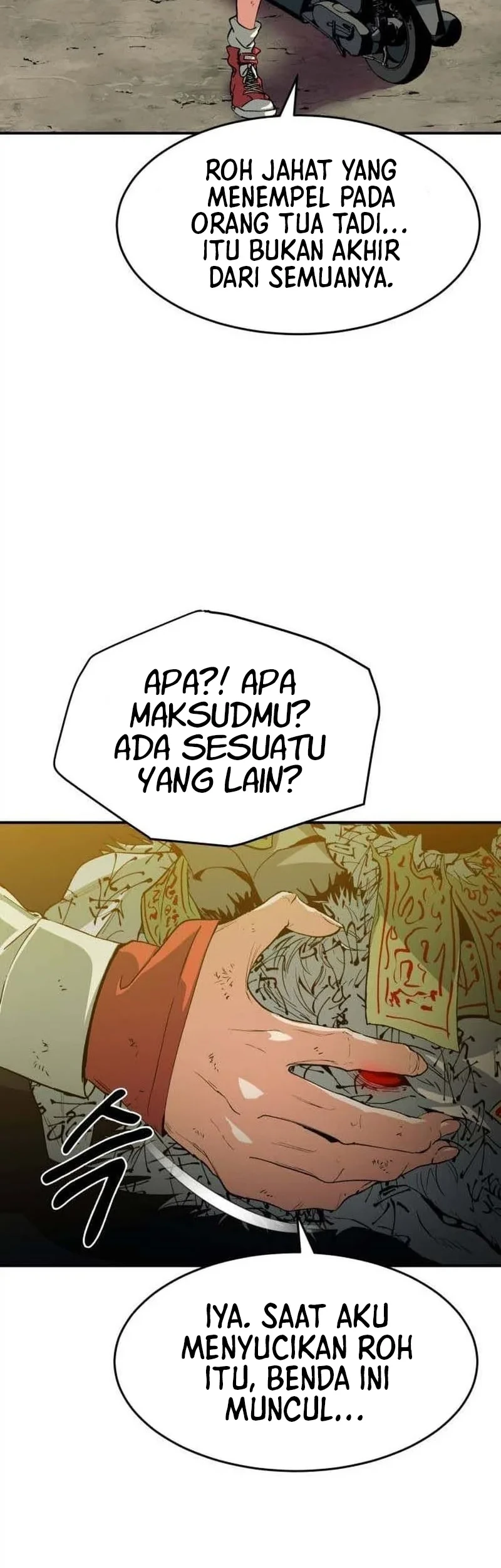Halaman 156