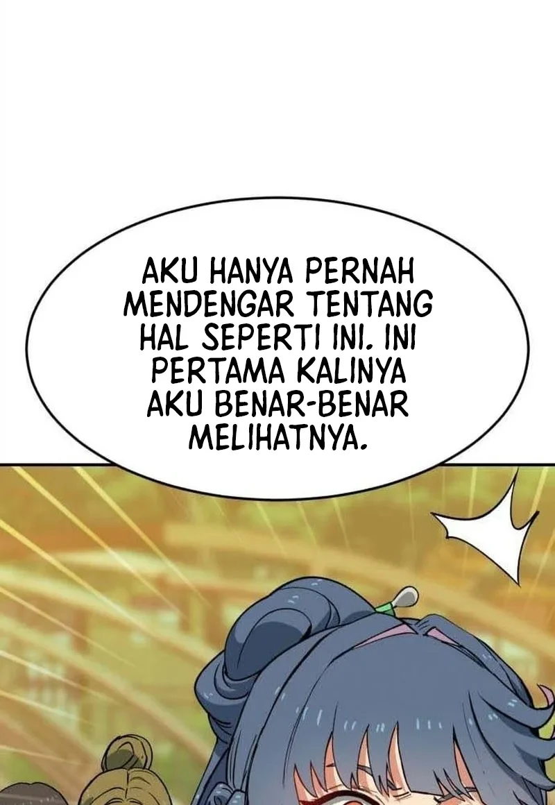 Halaman 157
