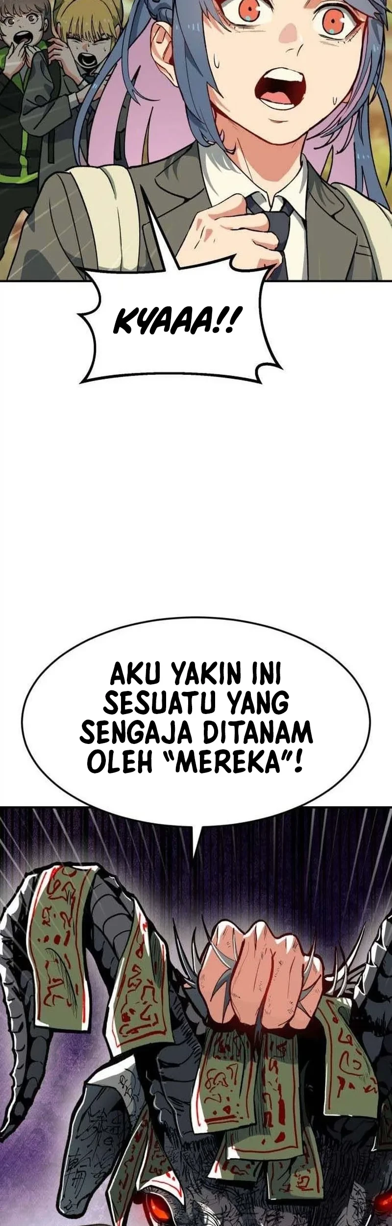 Halaman 158