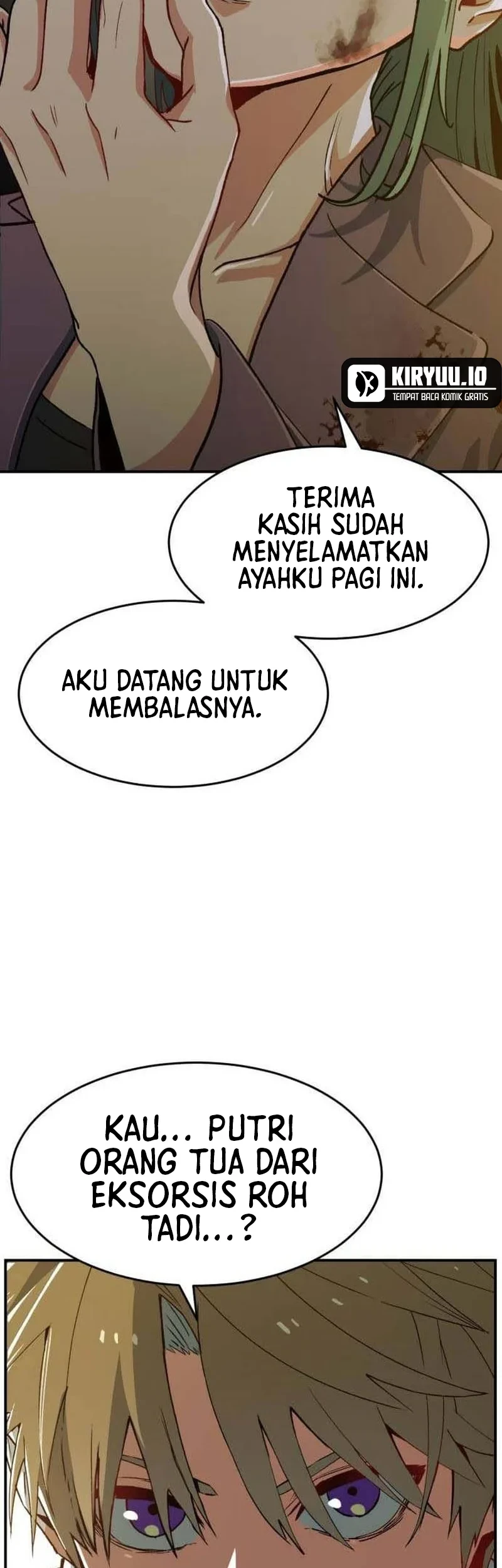 Halaman 165