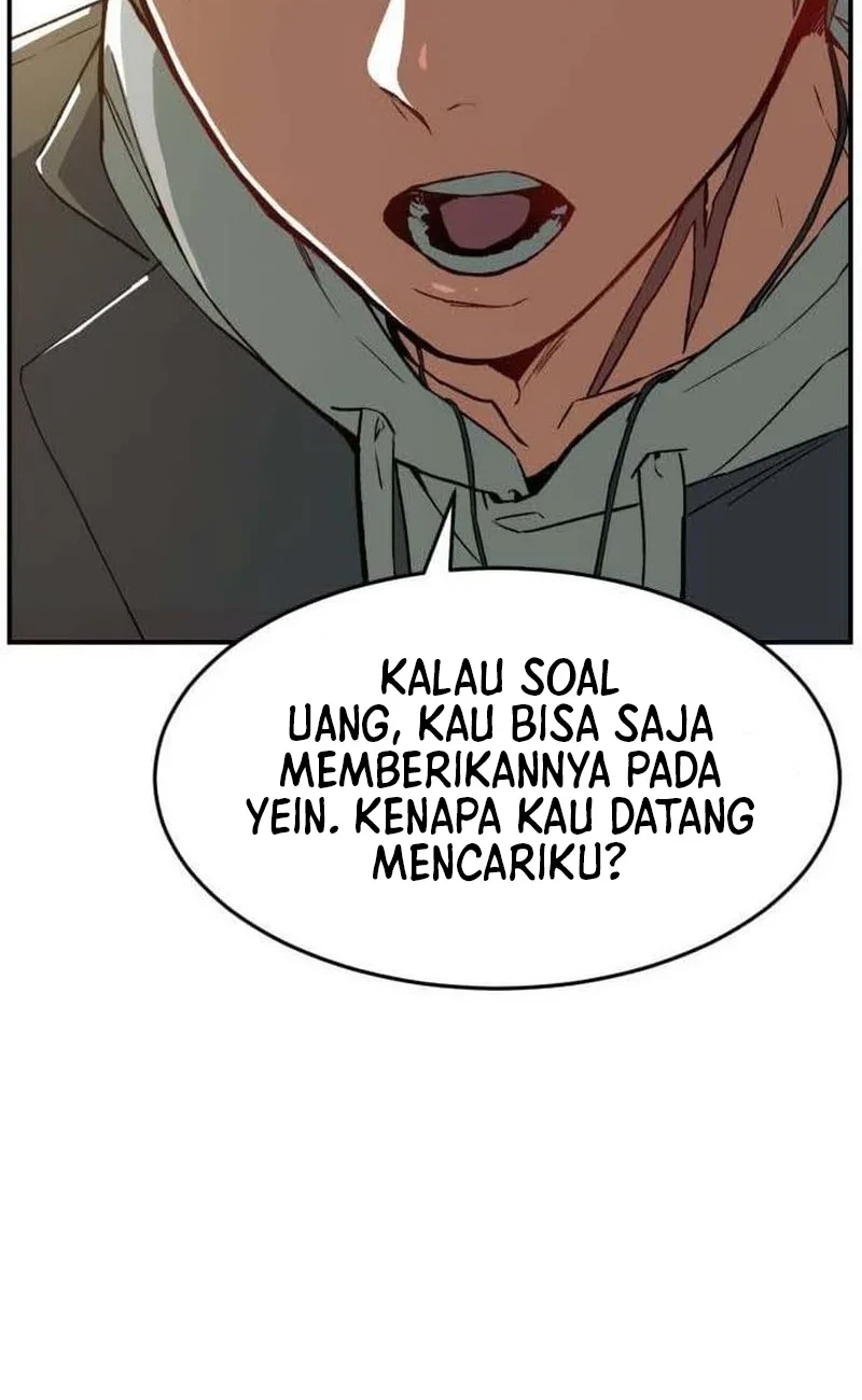 Halaman 166
