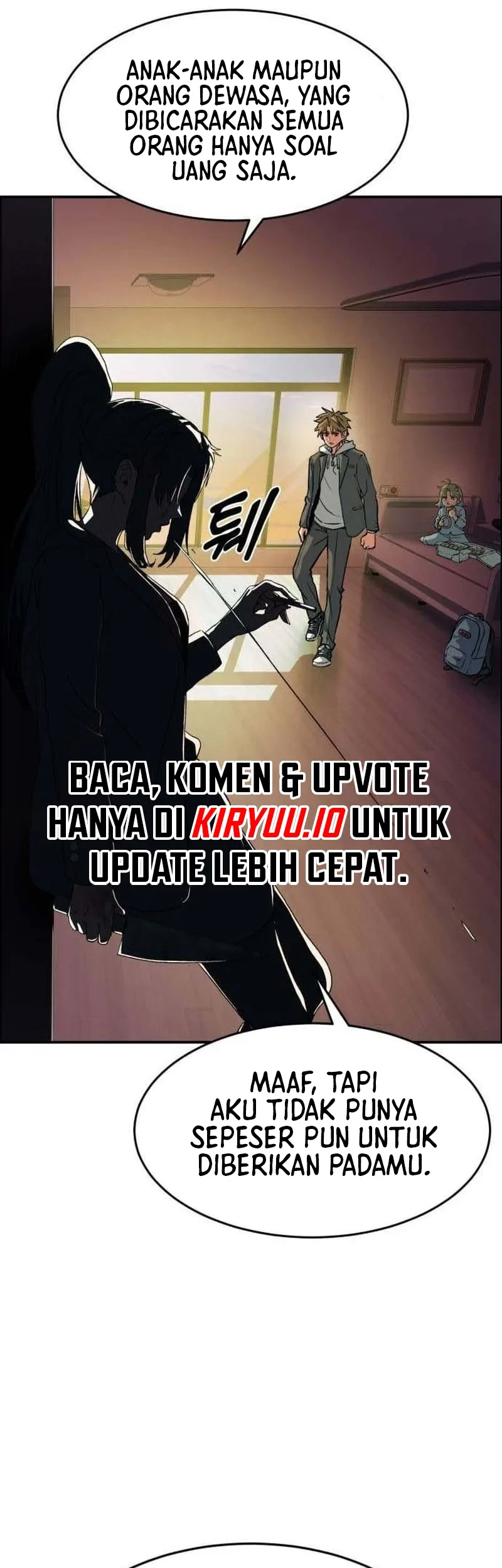 Halaman 167