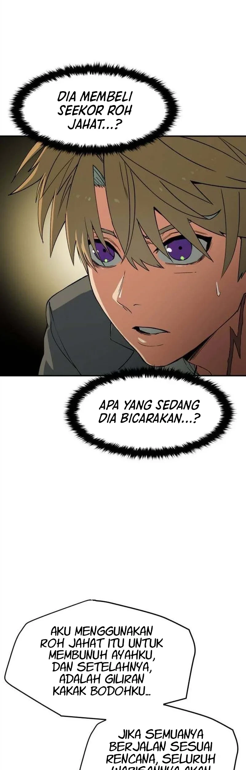 Halaman 170