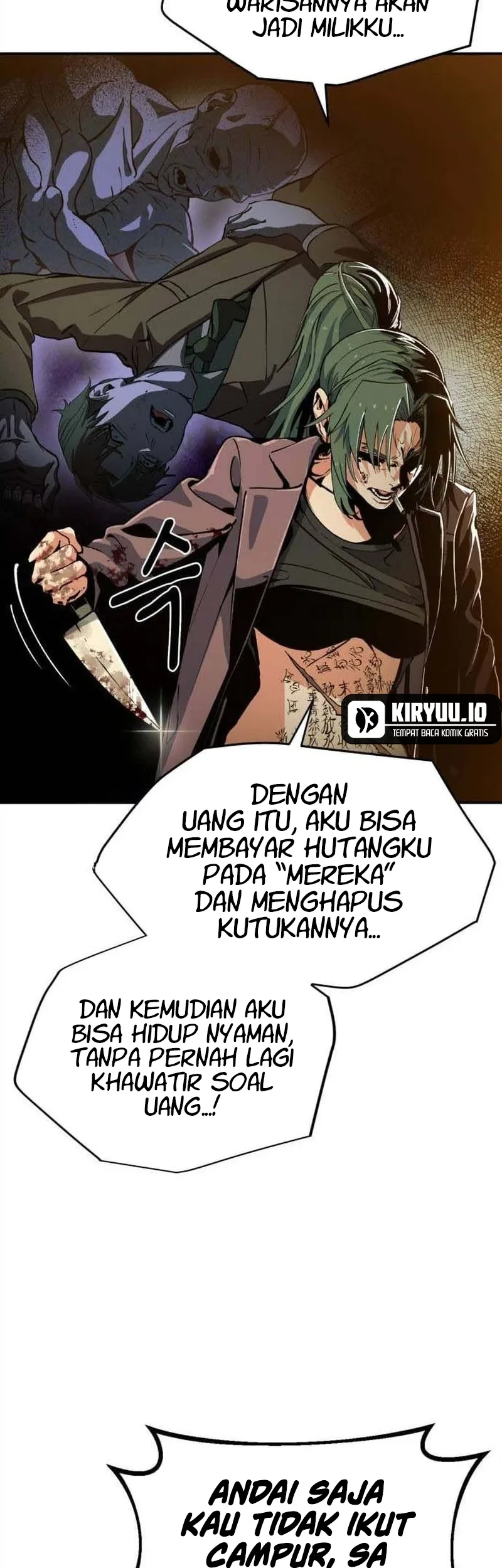 Halaman 171