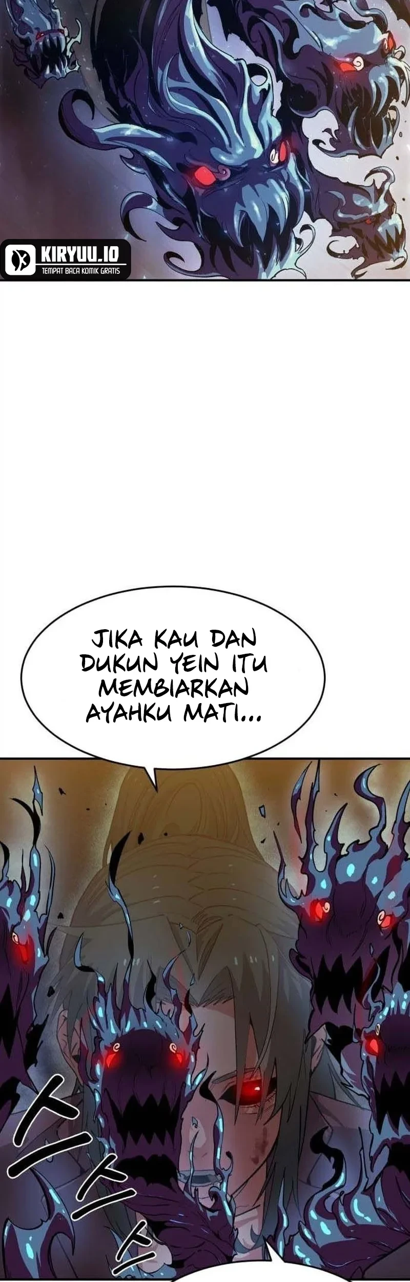 Halaman 176