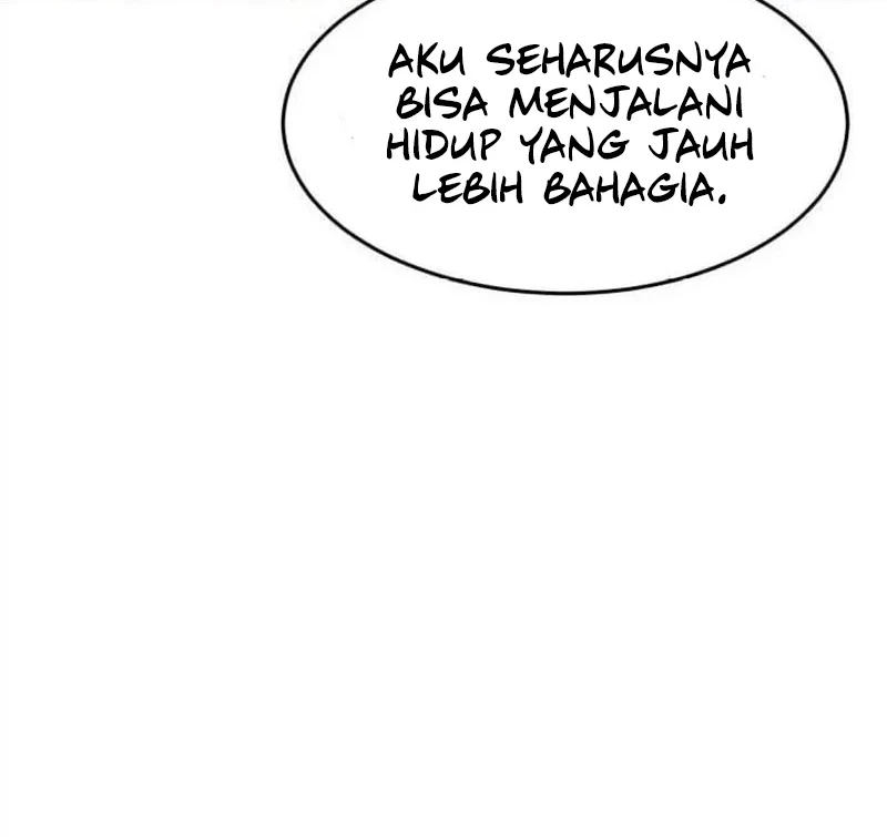 Halaman 177