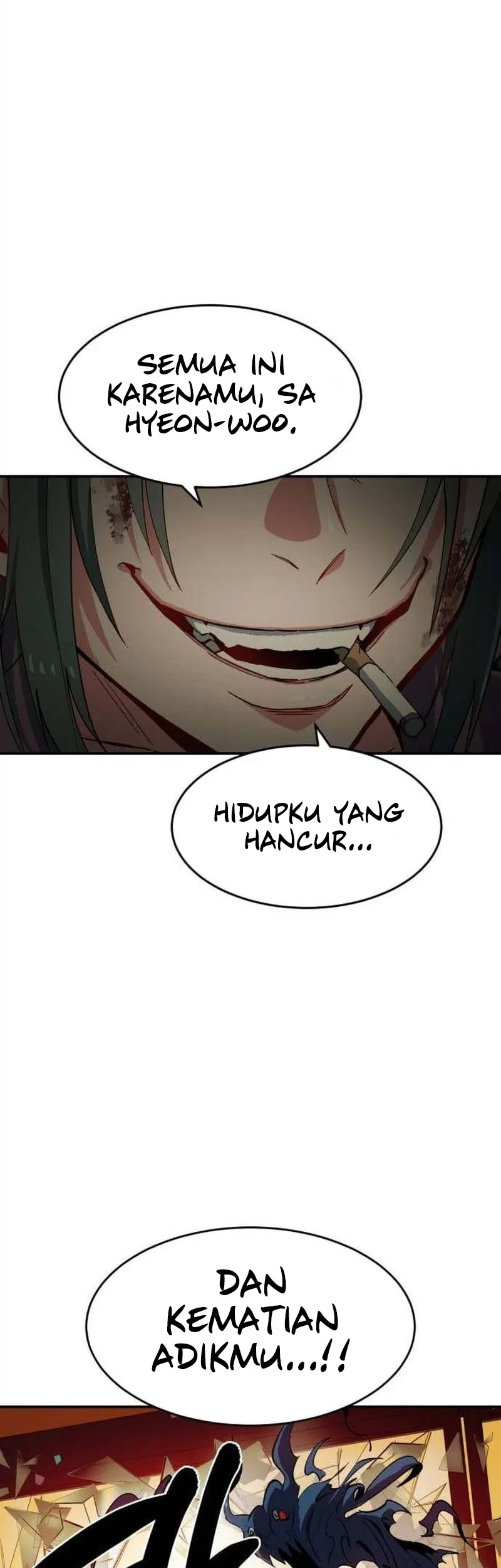 Halaman 182
