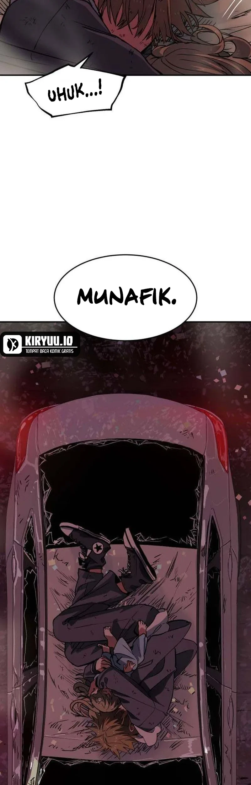 Halaman 191