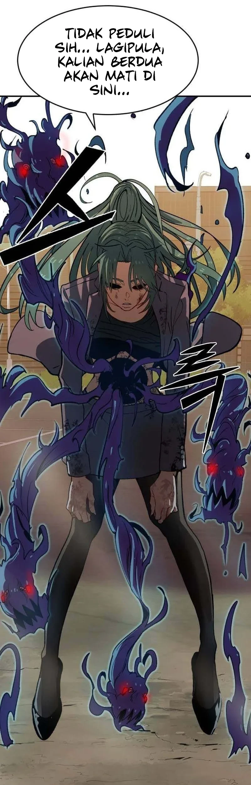 Halaman 194