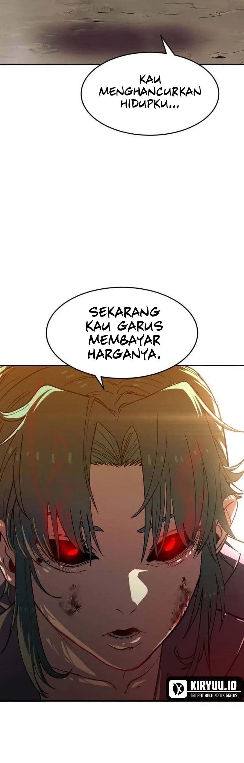 Halaman 195