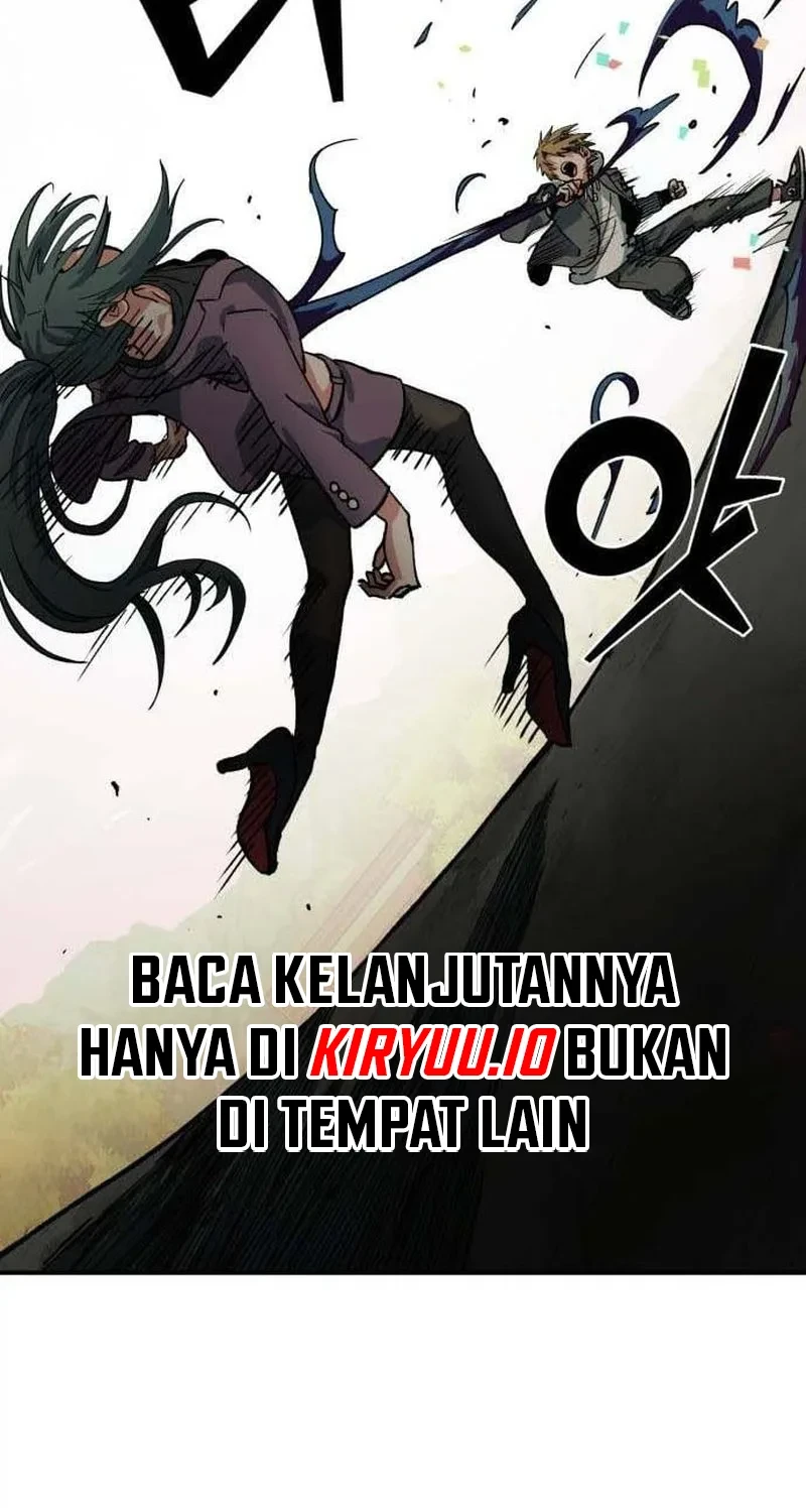 Halaman 205