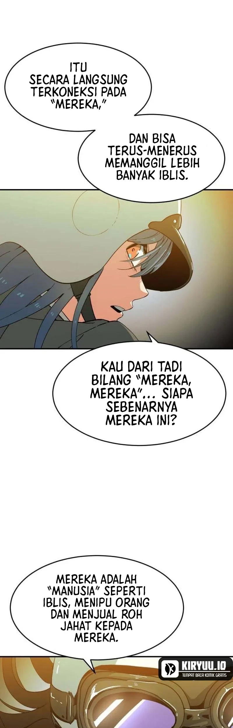 Halaman 210