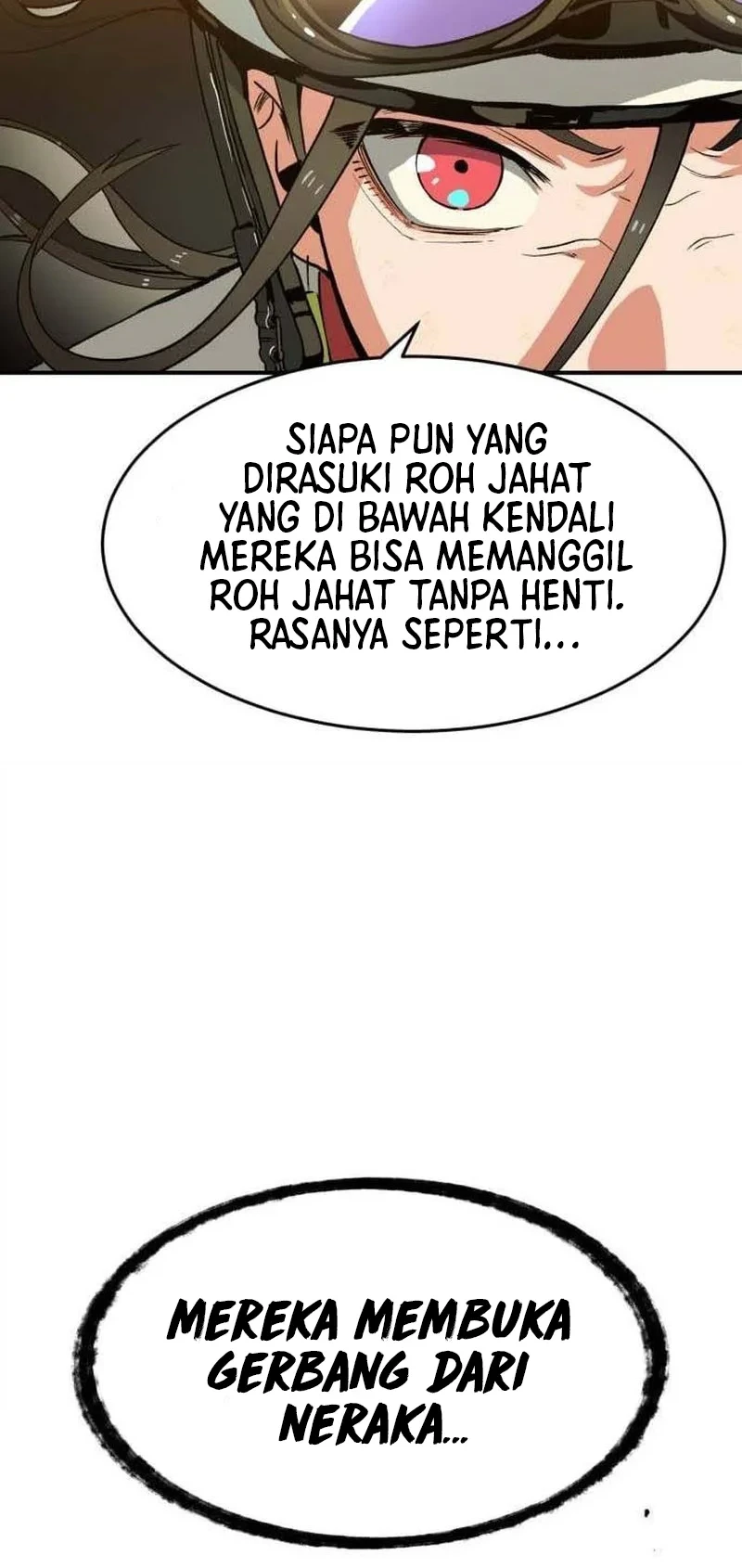Halaman 211