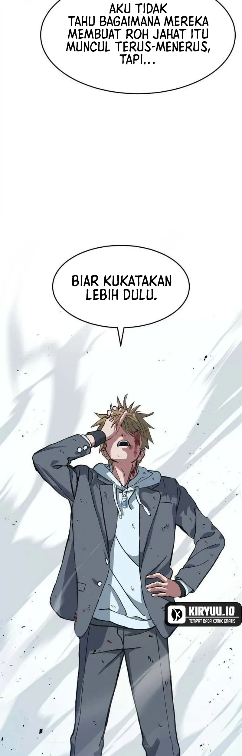Halaman 218