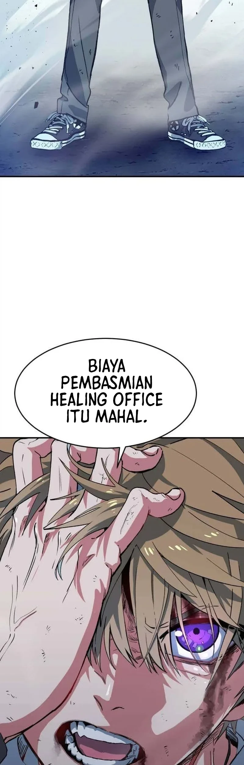 Halaman 219