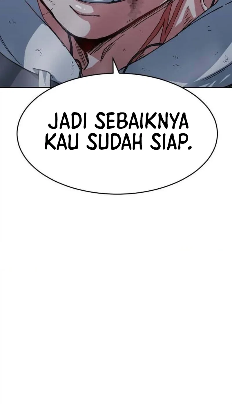 Halaman 220