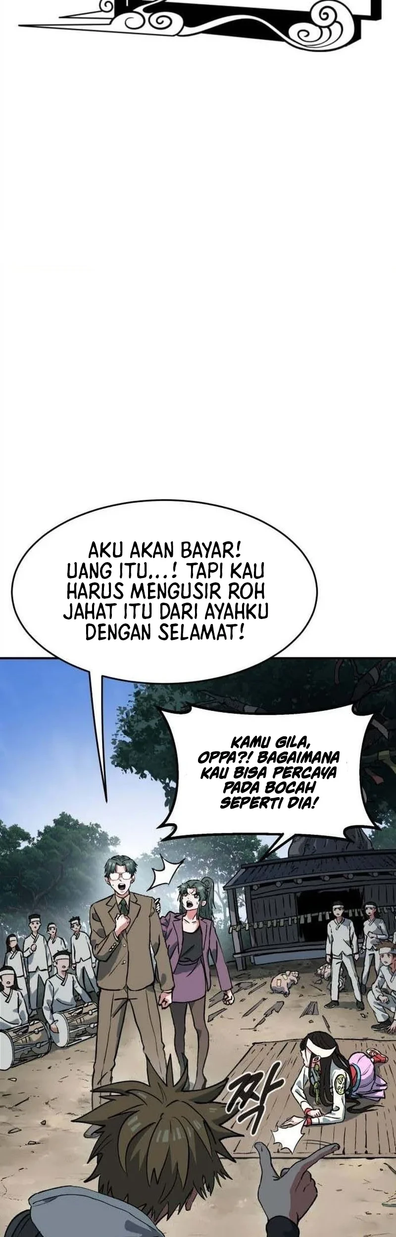 Halaman 88
