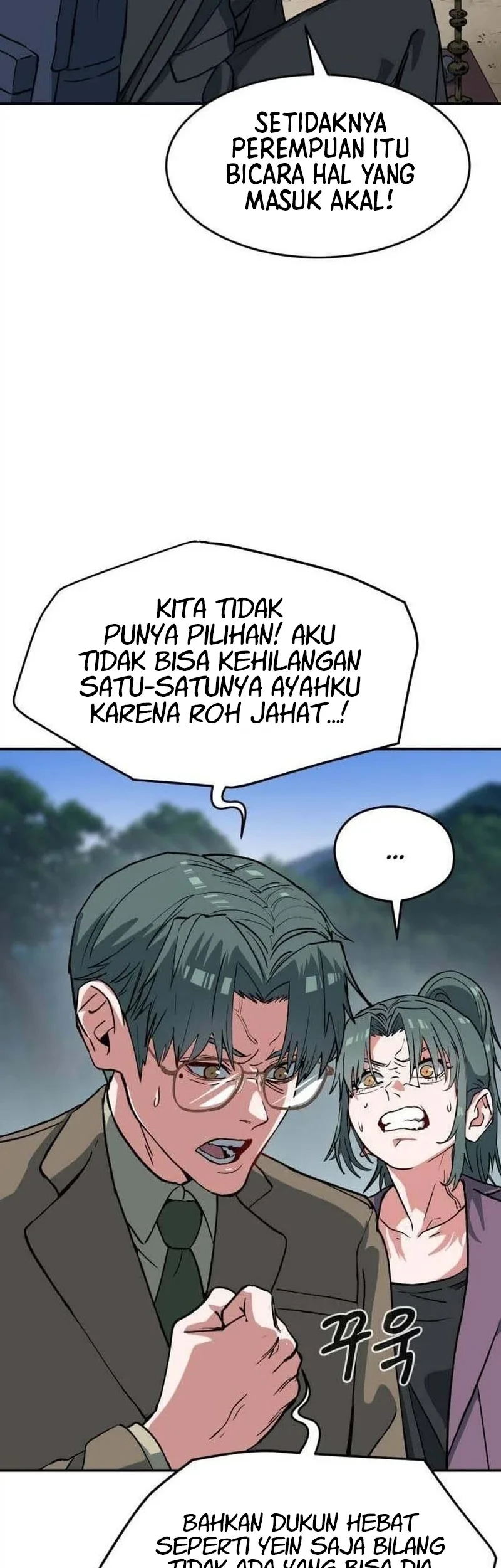 Halaman 90