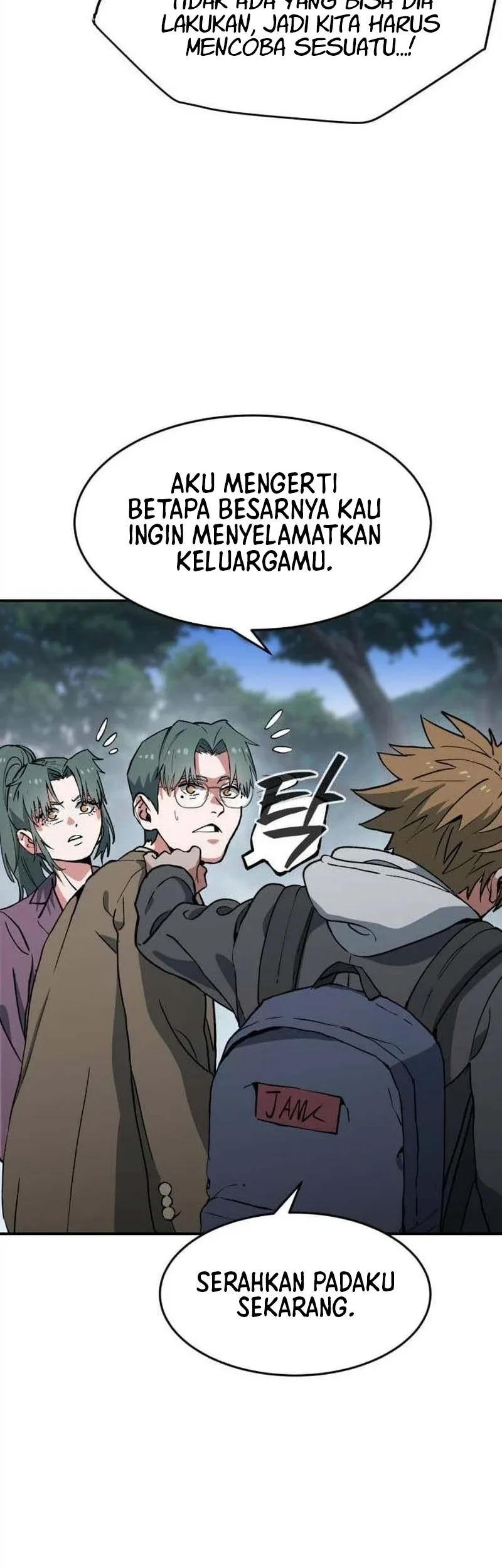 Halaman 91