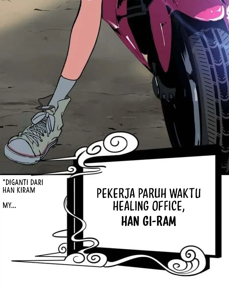 Halaman 94