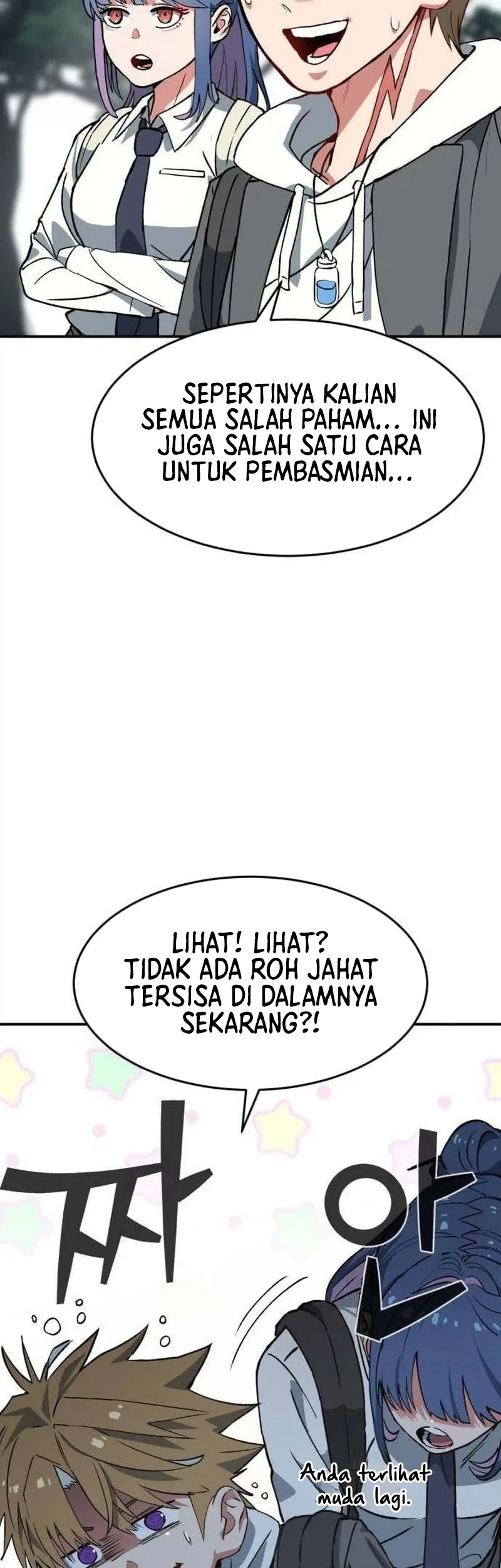 Halaman 103