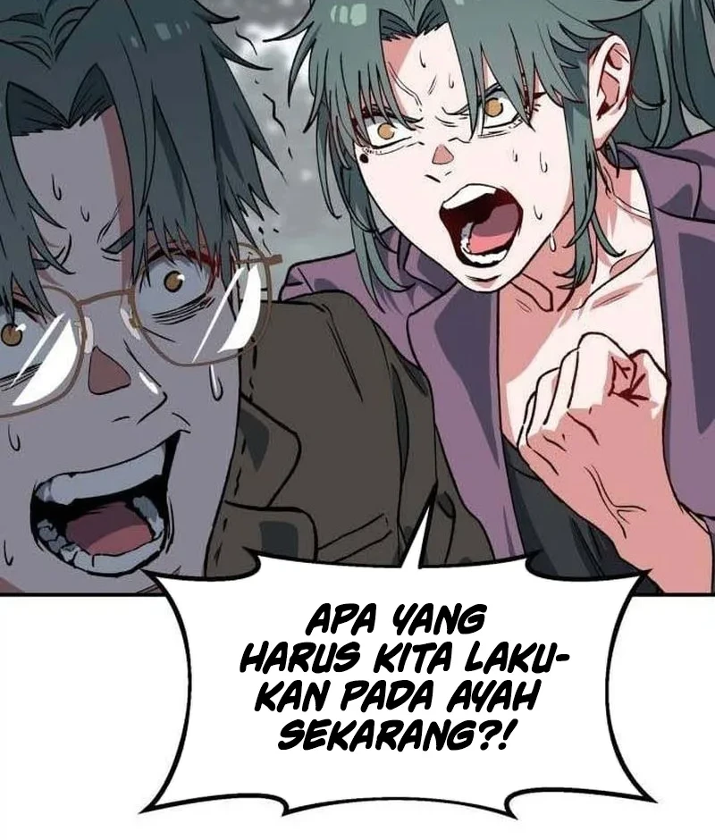 Halaman 107