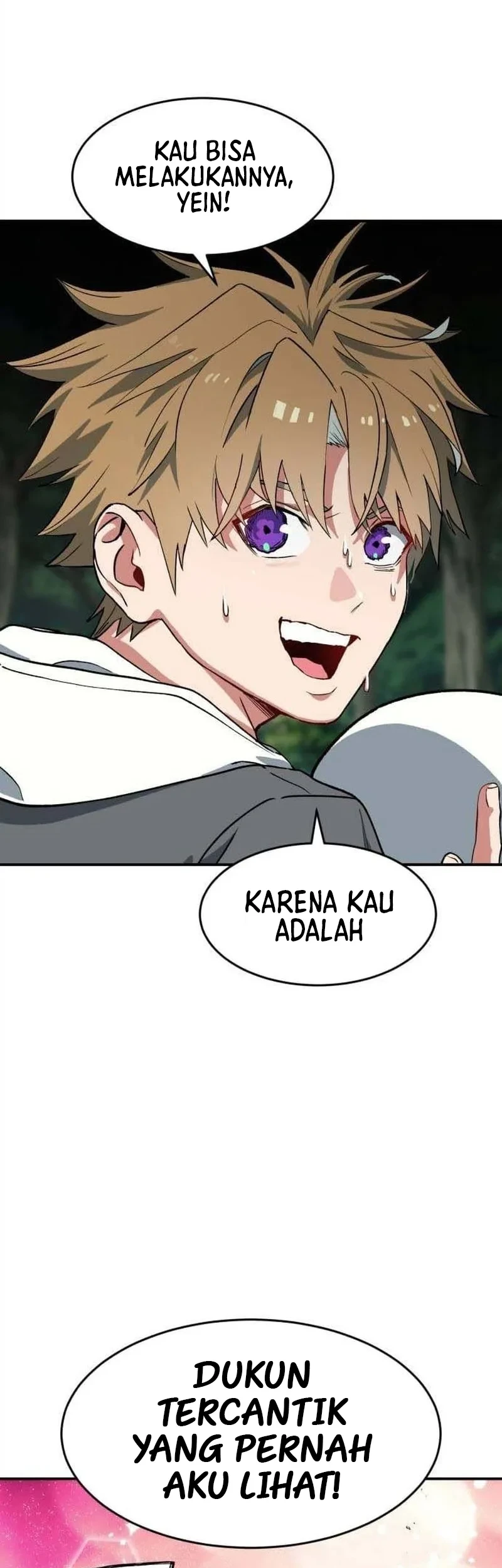 Halaman 110