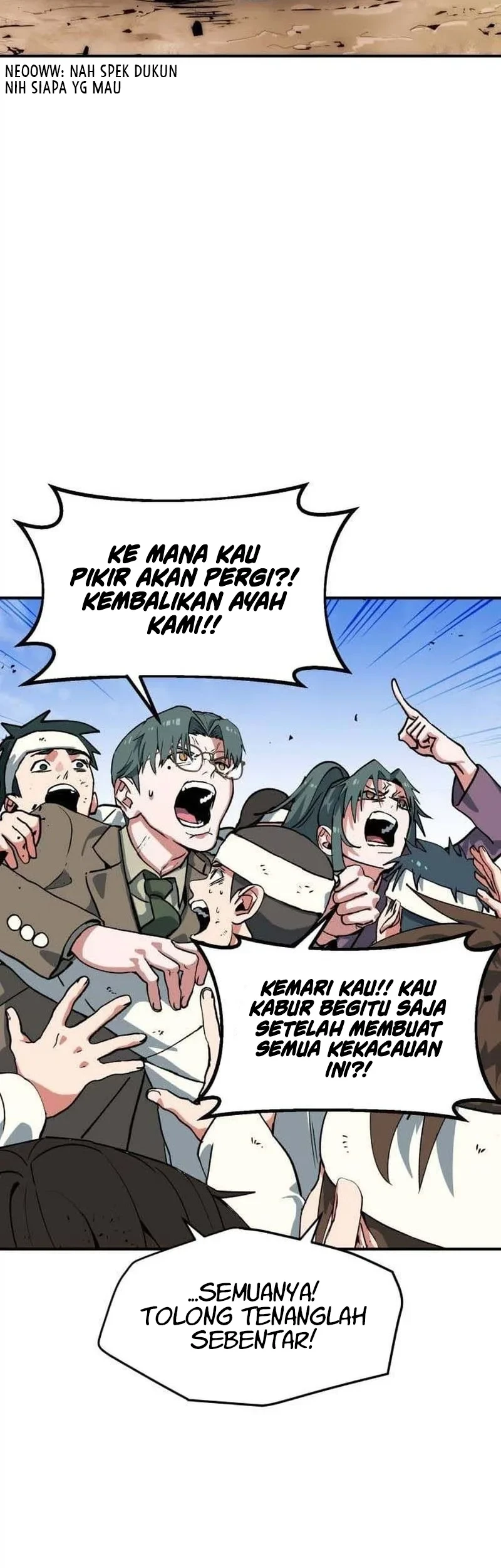 Halaman 112