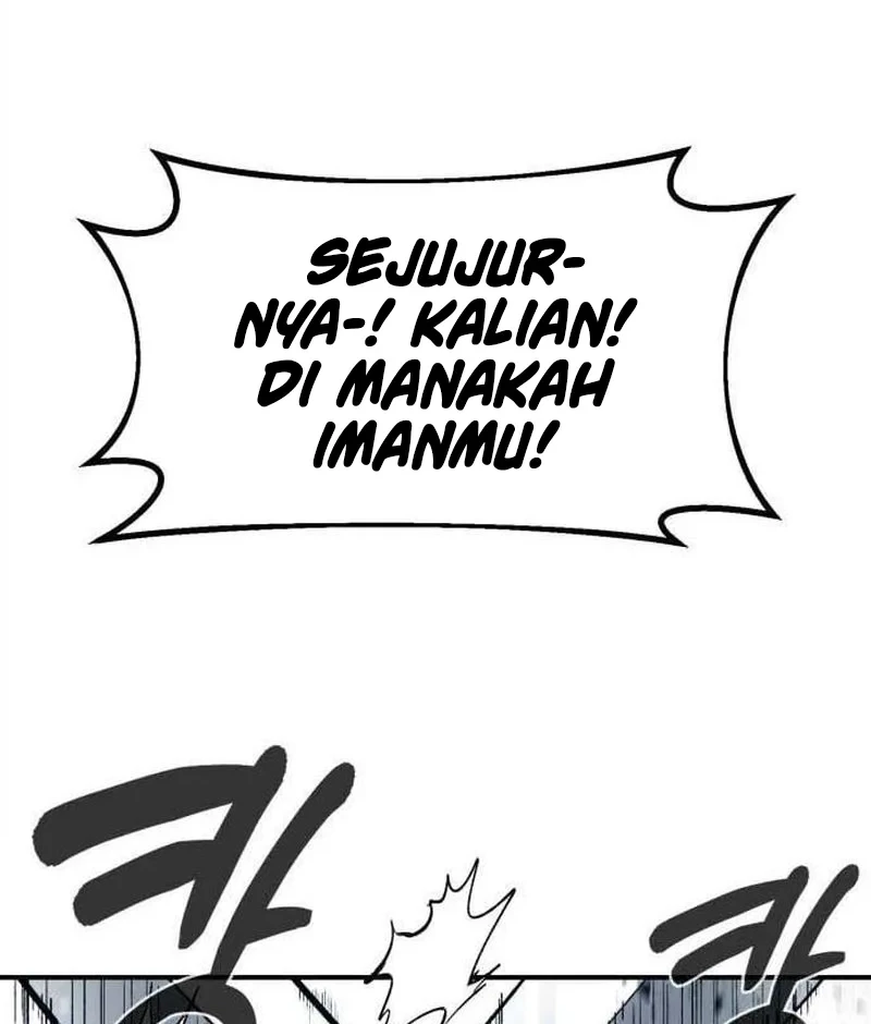 Halaman 113
