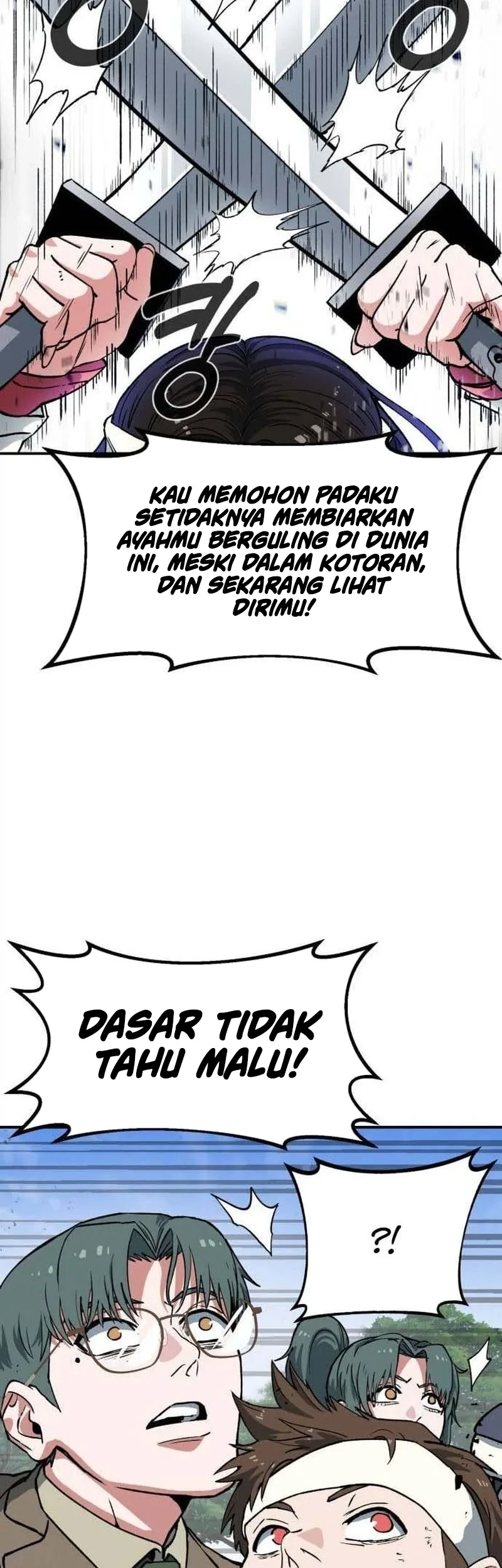 Halaman 114