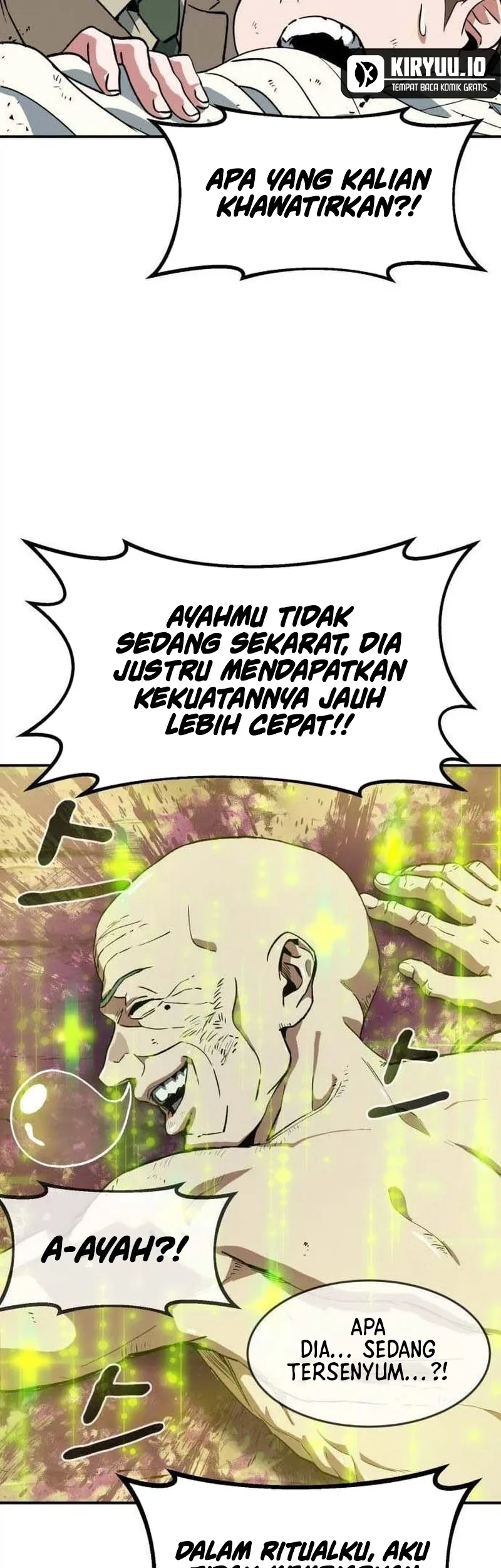 Halaman 115
