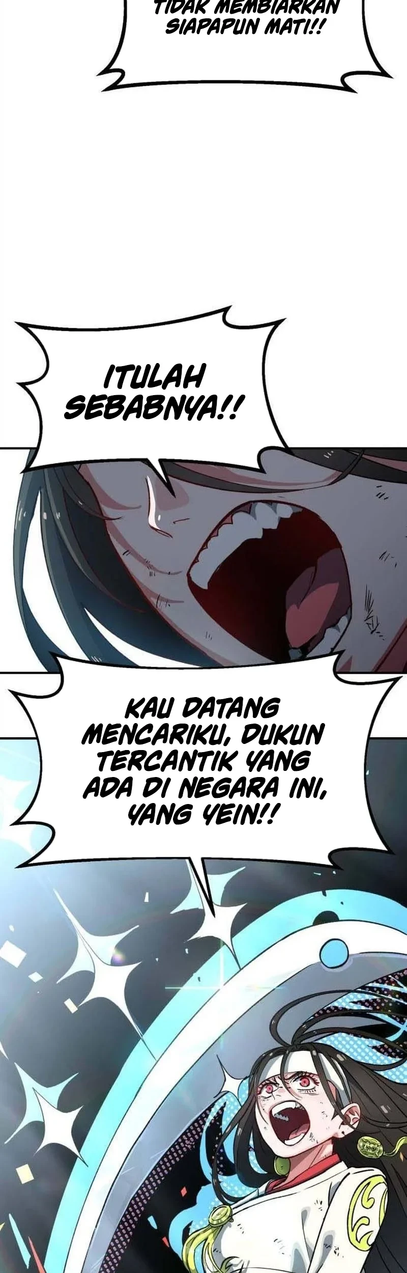 Halaman 116